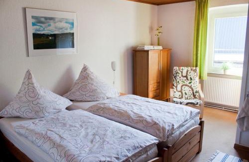 Reimerath Casa | Speedys Bed & Breakfast