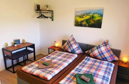 Reimerath Casa | Speedys Bed & Breakfast