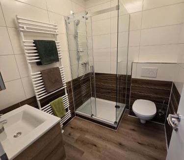 Reimerath Casa | Speedys Bed & Breakfast