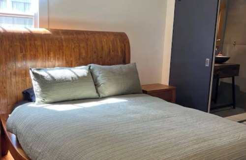 Speers Point Casa | Speers Point Lake House