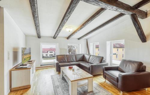 Klein Upahl Apartamento | Speicher Studio 2