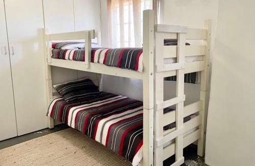 Calitzdorp Casa | Spekboom Cottage