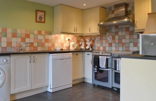 Hartland Casa | Speke's Retreat - 18827
