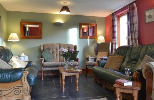 Hartland Casa | Speke's Retreat - 18827
