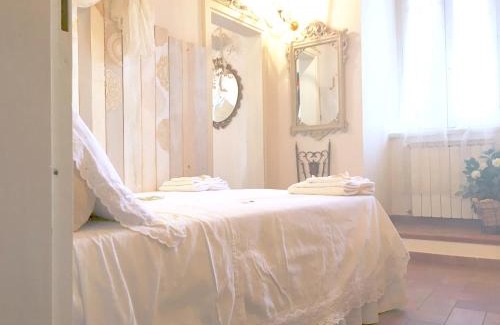 Spello Apartamento | Spello House Dormio