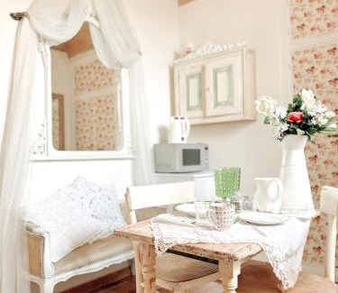 Spello Apartamento | Spello House Dormio
