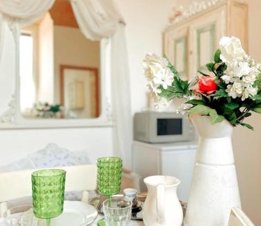 Spello Apartamento | Spello House Dormio