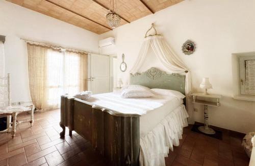 Spello Apartamento | Spello House Patio
