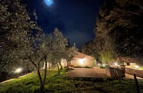 Spello Casa | Spello Sant'Onofrio