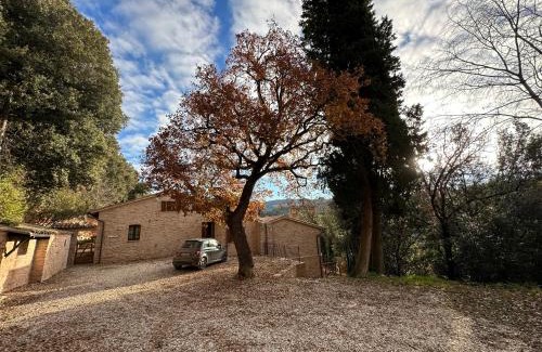 Spello Casa | Spello Sant'Onofrio