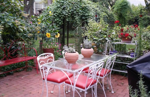 Mexico Cama Y Desayuno | Spencer Estate Inicio - Bed & Breakast
