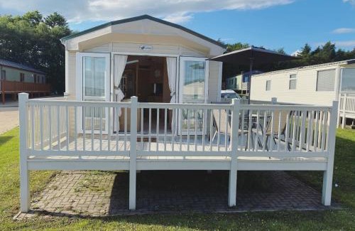 Swarland Casa | Spencers Retreat at Percy Wood Country Park