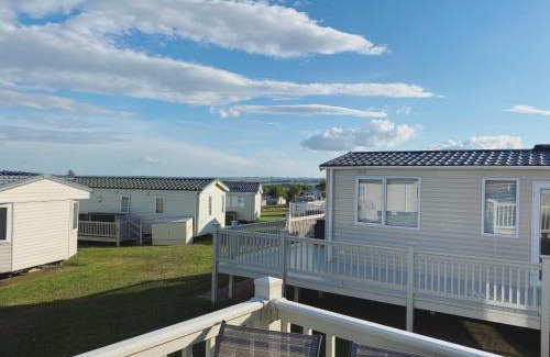 Swarland Casa | Spencers Retreat at Percy Wood Country Park