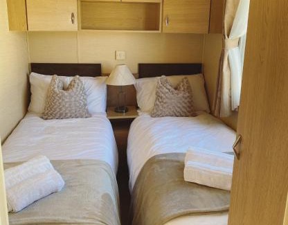 Swarland Casa | Spencers Retreat at Percy Wood Country Park
