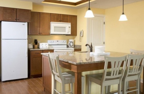 Palmetto Dunes Condominio | ¡Pase agosto en Hilton Head Island en una hermosa propiedad frente al mar!