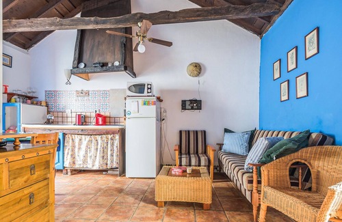 Valle de Guerra Apartamento | Alojamiento de 1 habitaciones en Valle de Guerra