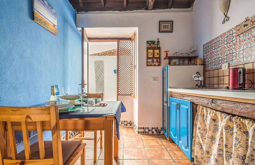 Valle de Guerra Apartamento | Alojamiento de 1 habitaciones en Valle de Guerra