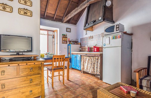 Valle de Guerra Apartamento | Alojamiento de 1 habitaciones en Valle de Guerra