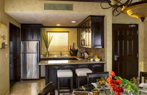 Puerto Juárez Apartamento | Spend New Years in a Beautiful 5 Star Beach Resort!