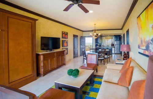 Puerto Juárez Apartamento | Spend New Years in a Beautiful 5 Star Beach Resort!