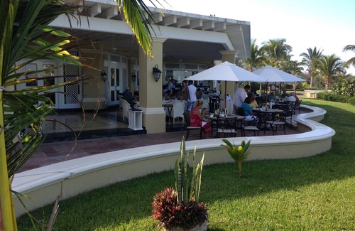 Centro de Mazatlán Villa | Pase las vacaciones de primavera o Navidad en el Premier Resort de México