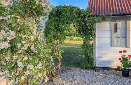 Gotland Municipality Casa | Spend wonderful vacations in rural surroundings