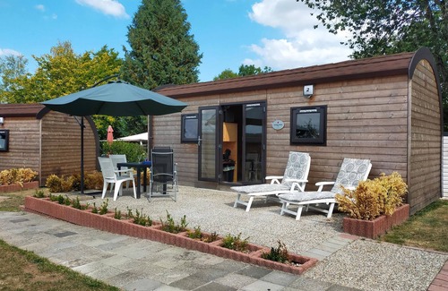 Haller Casa | Alojamiento de 1 habitaciones en Haller