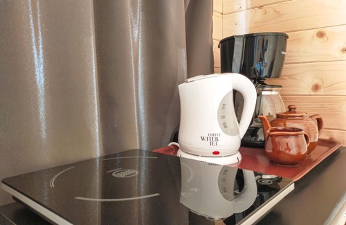 Haller Casa | Alojamiento de 1 habitaciones en Haller