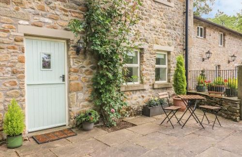 Fourstones Near Bentham Casa | Spens Farm Cottage