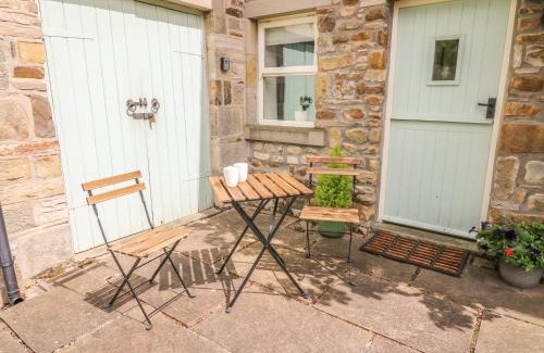 Fourstones Near Bentham Casa | Spens Farm Cottage