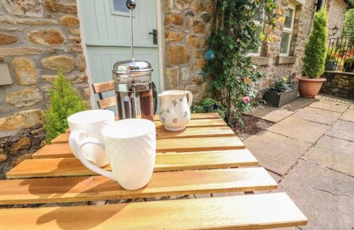 Fourstones Near Bentham Casa | Spens Farm Cottage
