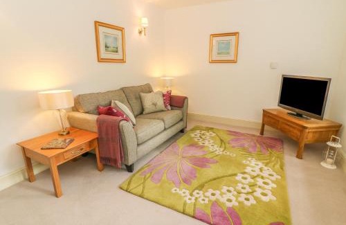 Fourstones Near Bentham Casa | Spens Farm Cottage