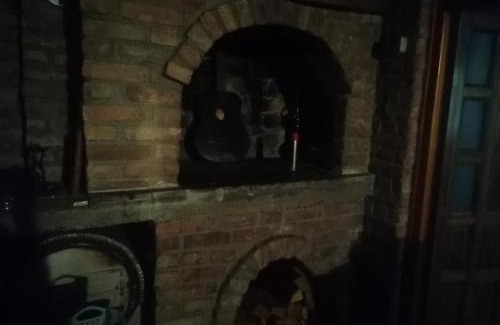 Visoko Apartamento | Sphinx Apartment