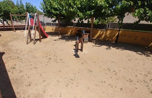 Miami Platja Casa | Spiaggia dorata