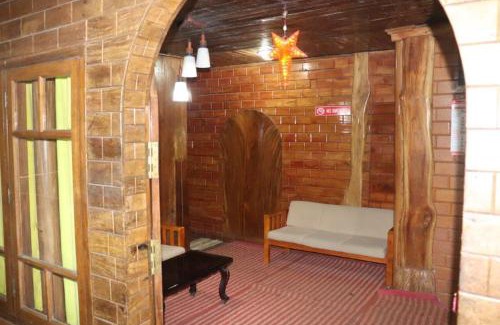 Devikolam Casa | spice garden Resorts munnar