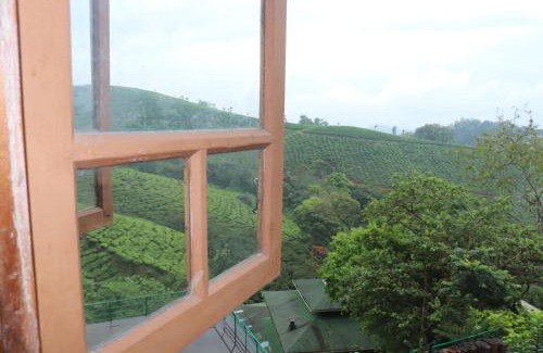 Devikolam Casa | spice garden Resorts munnar