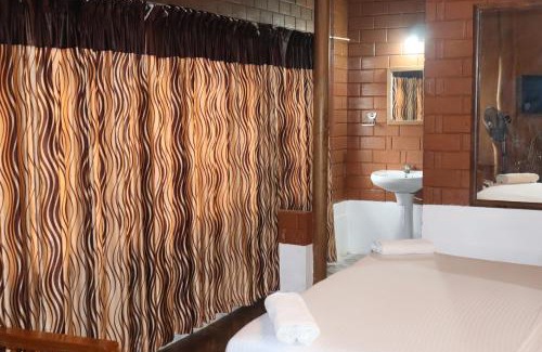 Devikolam Casa | spice garden Resorts munnar
