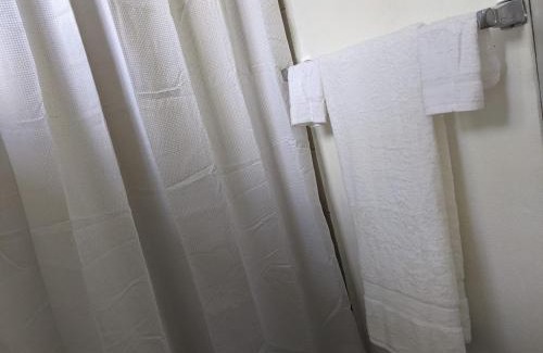 St. George's Apartamento | Spice Isle Apt 3