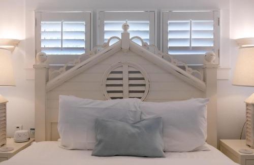 Seaside Casa | Spice