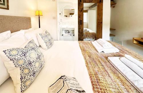 Woodbridge Casa | Spike in Iken nr Orford Suffolk