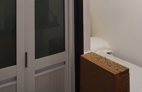 Mong Kok Casa | Spin Hotel