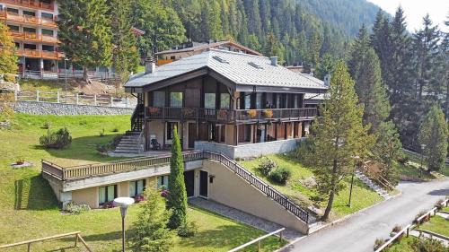 Palu Apartamento | SPINALE casa in centro, arrivi con gli sci! SANIFICAZIONE A VAPORE