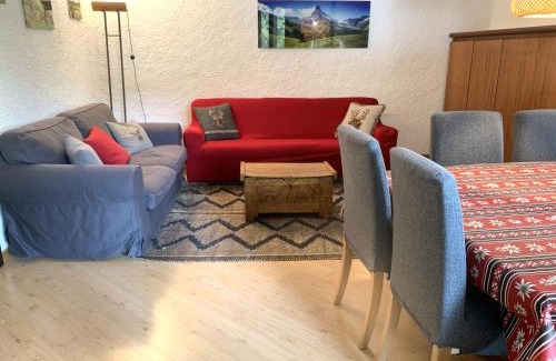 Palu Apartamento | SPINALE casa in centro, arrivi con gli sci! SANIFICAZIONE A VAPORE