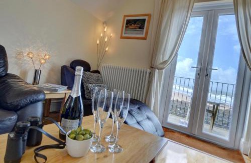 Putsborough Casa | Spindrift Croyde