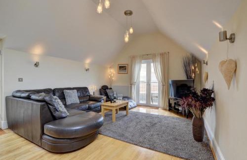 Putsborough Casa | Spindrift Croyde
