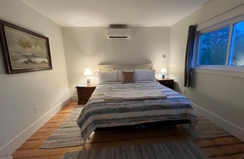 Phippsburg Casa | Spinneys Guesthouse & Beach Cottages