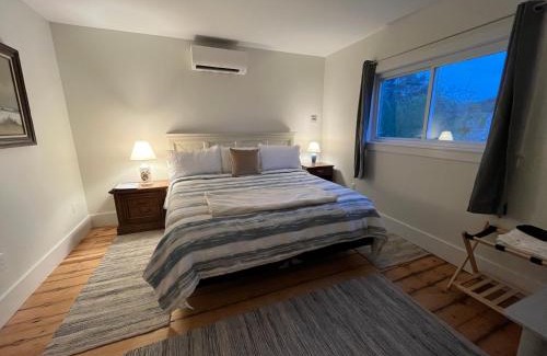 Phippsburg Casa | Spinneys Guesthouse & Beach Cottages