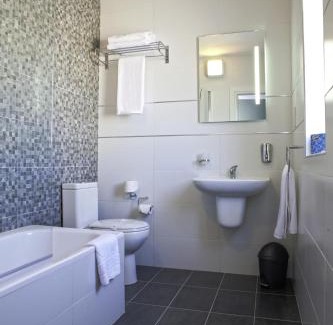 Paceville Hotel | Spinola Hotel