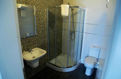 Paceville Hotel | Spinola Hotel