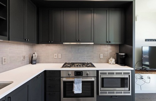 LoDo Apartamento | SPIRE 1224: New Hot Hidden Gem !This is a special winter price through 2/28/25!